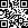 https://isna.ir/xdVN5G