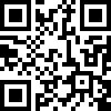 https://isna.ir/xdKdR8