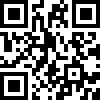 https://isna.ir/xdWDvh