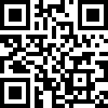 https://isna.ir/xdMsJf