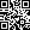 https://isna.ir/xdTgty