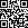 https://isna.ir/xcXwjb