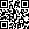 https://isna.ir/xdQYFT