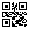 isna.ir/xdJLcR