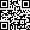https://isna.ir/xdLNGP