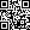 https://isna.ir/xdVCWy