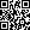 https://isna.ir/xdRYNP