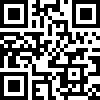 https://isna.ir/xdSnHB