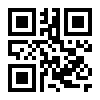 isna.ir/x9qnQQ
