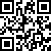 https://isna.ir/xd4RdQ