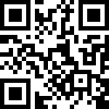 https://isna.ir/xd5hMh