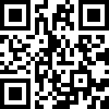 https://isna.ir/xdKksb