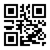 isna.ir/xdNfx4