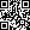 https://isna.ir/xgGrh