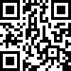 https://isna.ir/xbcnd