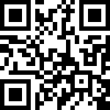 https://isna.ir/xdNW73