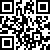 https://isna.ir/xdWv7P