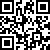 https://isna.ir/xdLFbF