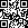 https://isna.ir/xdJWBh