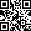 https://isna.ir/xdXjJv