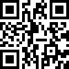 https://isna.ir/xdTmBW