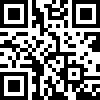 https://isna.ir/xdR7C8