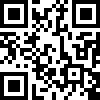 https://isna.ir/xdK45C