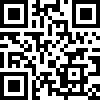 https://isna.ir/xdHKBq