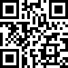 https://isna.ir/x59HBH