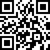 https://isna.ir/xdSCMk
