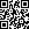 https://isna.ir/xdR4FN