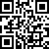 https://isna.ir/xdStM4