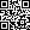 https://isna.ir/xdVHPs