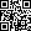 https://isna.ir/xd45Wv