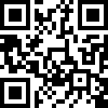 https://isna.ir/xdQjjP