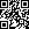 https://isna.ir/xh7SB