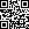 https://isna.ir/xdNZN4