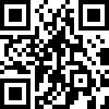 https://isna.ir/x3rw8J
