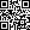 https://isna.ir/xdN69T