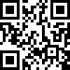 https://isna.ir/xdK4nk