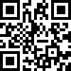https://isna.ir/xdNnVD
