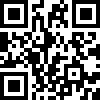 https://isna.ir/xdMtvN