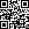 https://isna.ir/x8rYvj