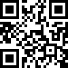 https://isna.ir/xdWhSg