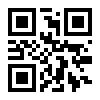 isna.ir/xdJsdc