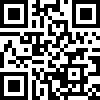 https://isna.ir/xcYcxN