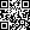 https://isna.ir/x8mb42