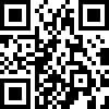 https://isna.ir/xdHx8P
