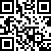 https://isna.ir/xdVLsN