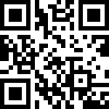 https://isna.ir/xdGk4L